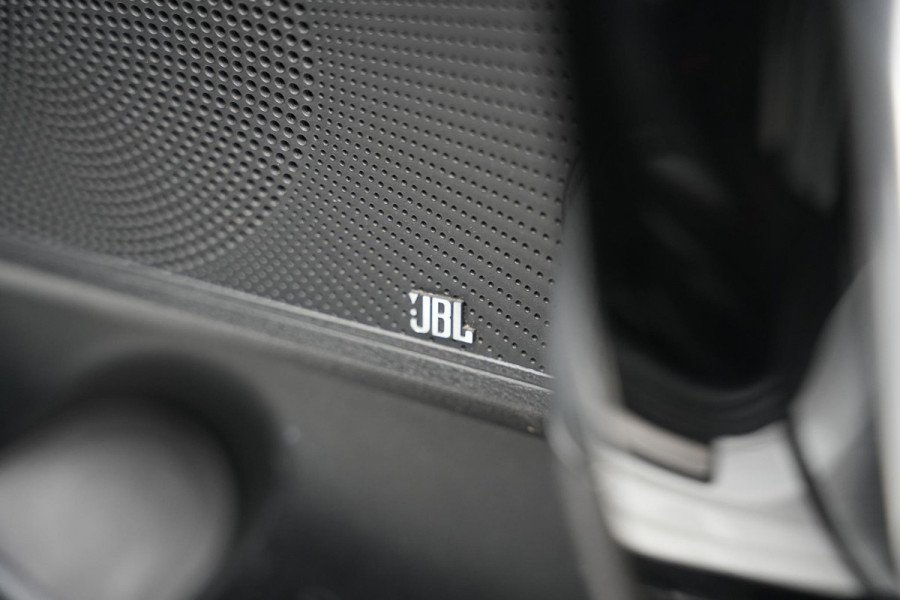 Kia ProCeed 1.6 T-GDi GT Panoramadak Cruise Lane Assist JBL Audio Leer/Alcantara 4x Stoelverw.