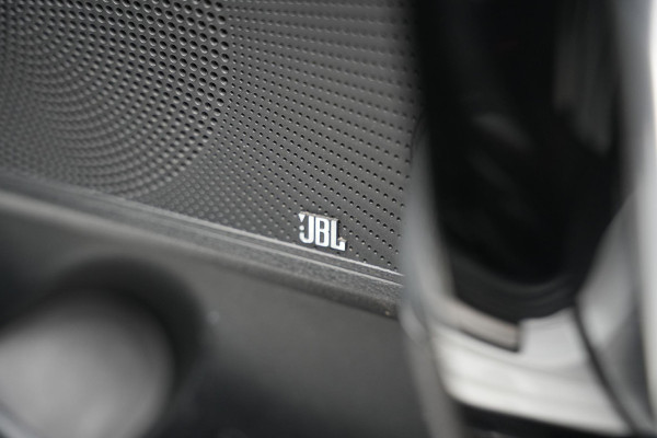 Kia ProCeed 1.6 T-GDi GT Panoramadak Cruise Lane Assist JBL Audio Leer/Alcantara 4x Stoelverw.