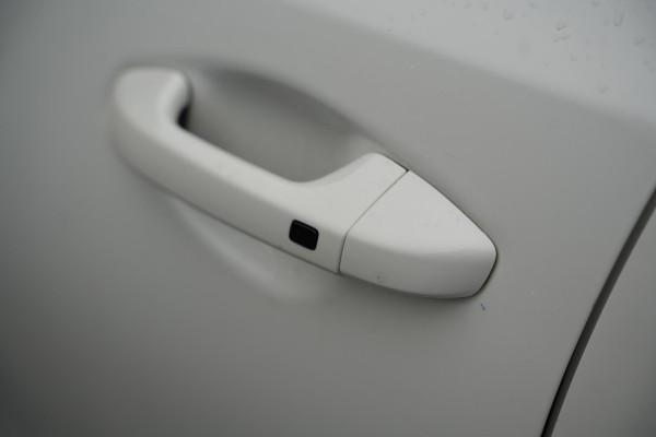 Kia ProCeed 1.6 T-GDi GT Panoramadak Cruise Lane Assist JBL Audio Leer/Alcantara 4x Stoelverw.