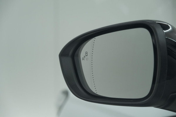 Renault Austral 1.2 E-Tech Full Hybrid 200 Techno Esprit Alpine | Elektrische Kofferklep | Winterpakket | Adaptieve Cruise Control