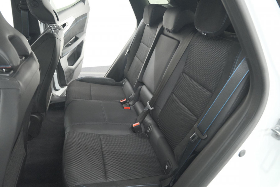 Renault Austral 1.2 E-Tech Full Hybrid 200 Techno Esprit Alpine | Elektrische Kofferklep | Winterpakket | Adaptieve Cruise Control