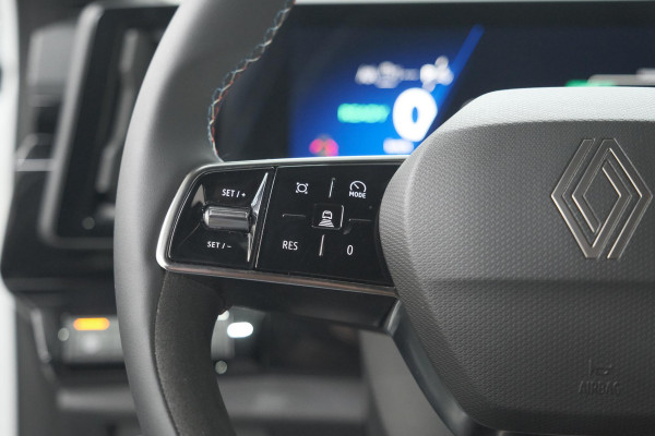 Renault Austral 1.2 E-Tech Full Hybrid 200 Techno Esprit Alpine | Elektrische Kofferklep | Winterpakket | Adaptieve Cruise Control