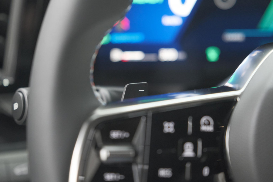 Renault Austral 1.2 E-Tech Full Hybrid 200 Techno Esprit Alpine | Elektrische Kofferklep | Winterpakket | Adaptieve Cruise Control