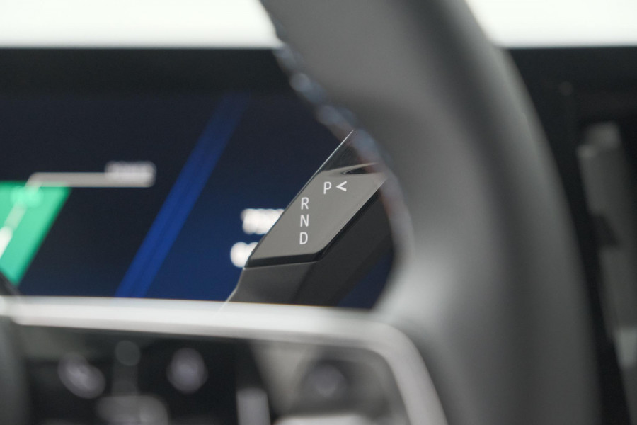 Renault Austral 1.2 E-Tech Full Hybrid 200 Techno Esprit Alpine | Elektrische Kofferklep | Winterpakket | Adaptieve Cruise Control