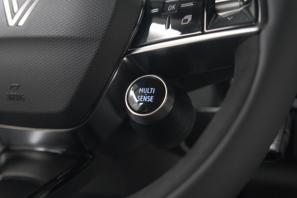 Renault Austral 1.2 E-Tech Full Hybrid 200 Techno Esprit Alpine | Elektrische Kofferklep | Winterpakket | Adaptieve Cruise Control