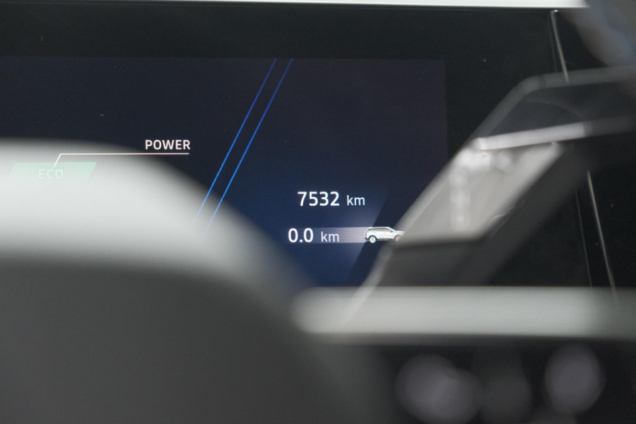 Renault Austral 1.2 E-Tech Full Hybrid 200 Techno Esprit Alpine | Elektrische Kofferklep | Winterpakket | Adaptieve Cruise Control