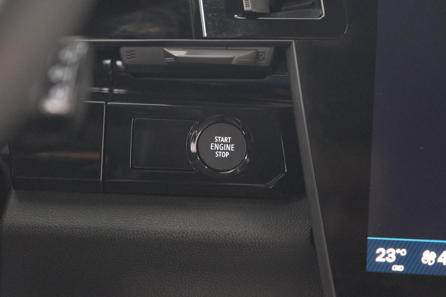Renault Austral 1.2 E-Tech Full Hybrid 200 Techno Esprit Alpine | Elektrische Kofferklep | Winterpakket | Adaptieve Cruise Control