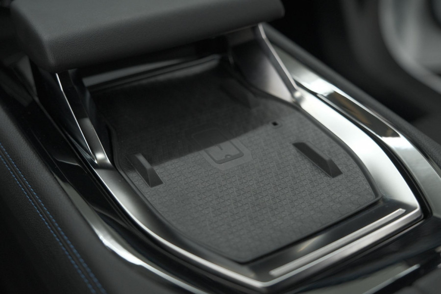 Renault Austral 1.2 E-Tech Full Hybrid 200 Techno Esprit Alpine | Elektrische Kofferklep | Winterpakket | Adaptieve Cruise Control