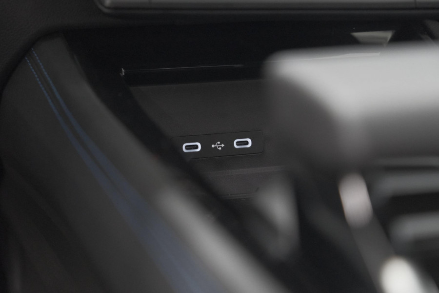 Renault Austral 1.2 E-Tech Full Hybrid 200 Techno Esprit Alpine | Elektrische Kofferklep | Winterpakket | Adaptieve Cruise Control