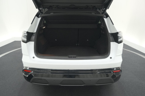 Renault Austral 1.2 E-Tech Full Hybrid 200 Techno Esprit Alpine | Elektrische Kofferklep | Winterpakket | Adaptieve Cruise Control