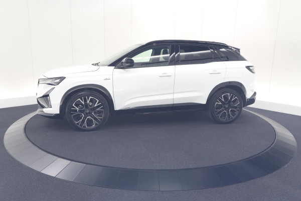 Renault Austral 1.2 E-Tech Full Hybrid 200 Techno Esprit Alpine | Elektrische Kofferklep | Winterpakket | Adaptieve Cruise Control