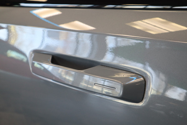 Polestar 2 Long Range Dual Motor 78 kWh Warmtepomp Harman/Kardon PDC ACC Carplay 24 maanden garantie mogelijk (*vraag naar de voorwaarden)