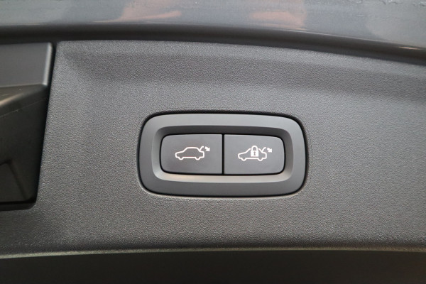 Polestar 2 Long Range Dual Motor 78 kWh Warmtepomp Harman/Kardon PDC ACC Carplay 24 maanden garantie mogelijk (*vraag naar de voorwaarden)