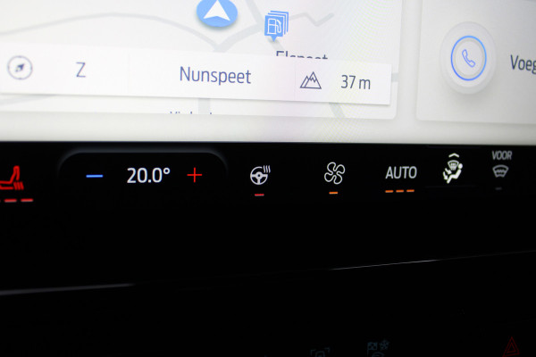 Ford Tourneo Custom PHEV L2H1 Titanium X | Panorama | Leder | AGR | B&O | 2x Elektr.schuifdeuren