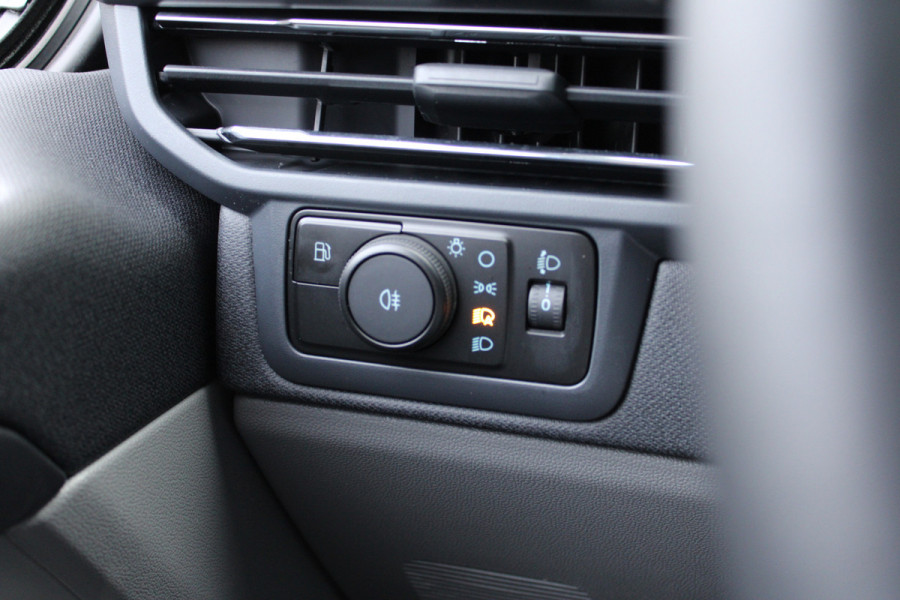 Ford Tourneo Custom PHEV L2H1 Titanium X | Panorama | Leder | AGR | B&O | 2x Elektr.schuifdeuren