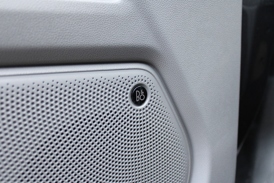 Ford Tourneo Custom PHEV L2H1 Titanium X | Panorama | Leder | AGR | B&O | 2x Elektr.schuifdeuren