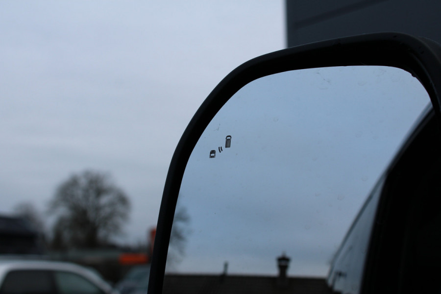 Ford Tourneo Custom PHEV L2H1 Titanium X | Panorama | Leder | AGR | B&O | 2x Elektr.schuifdeuren