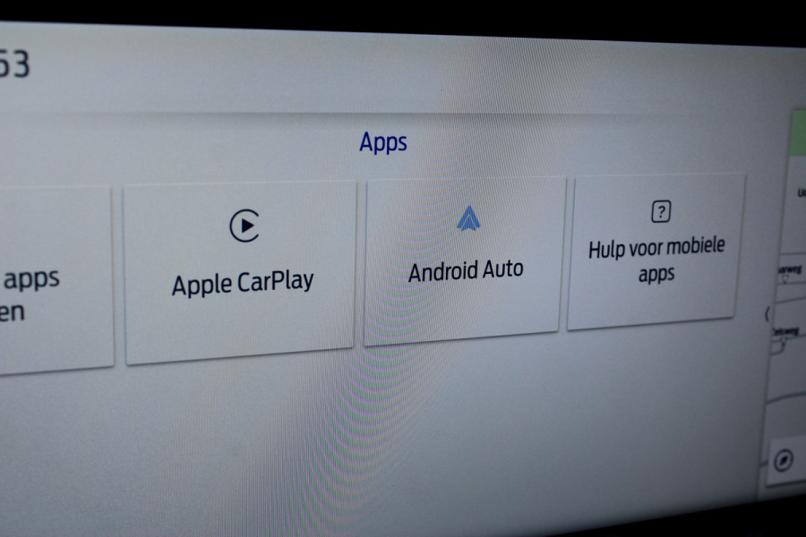 Ford Tourneo Custom PHEV L2H1 Titanium X | Panorama | Leder | AGR | B&O | 2x Elektr.schuifdeuren