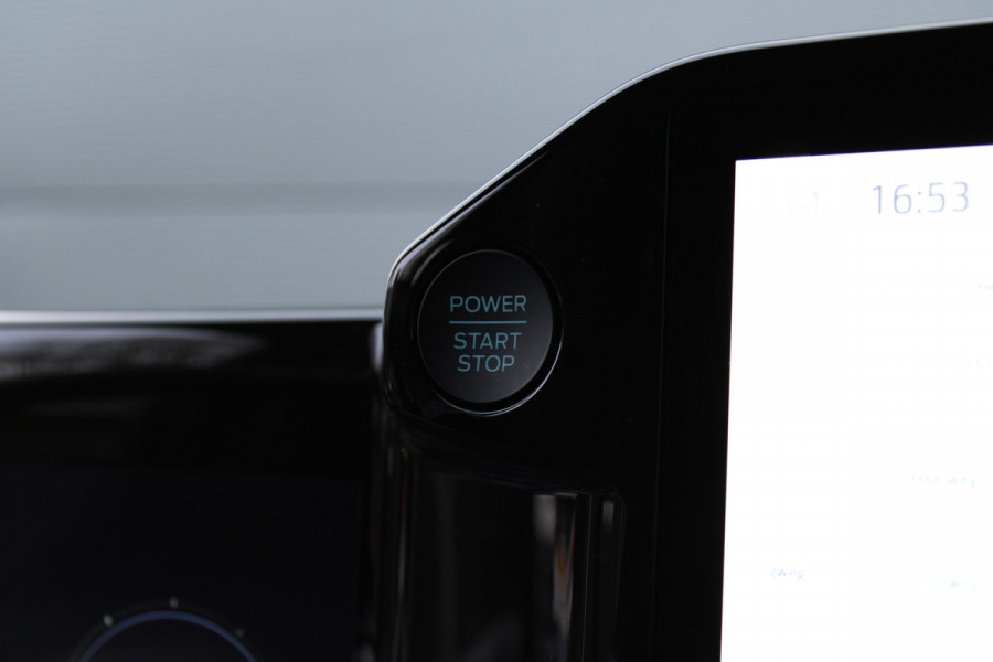 Ford Tourneo Custom PHEV L2H1 Titanium X | Panorama | Leder | AGR | B&O | 2x Elektr.schuifdeuren