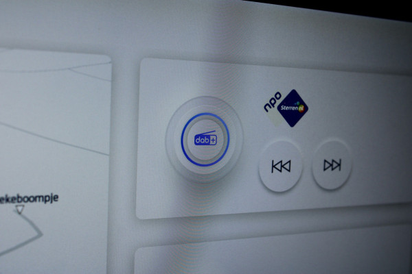 Ford Tourneo Custom PHEV L2H1 Titanium X | Panorama | Leder | AGR | B&O | 2x Elektr.schuifdeuren