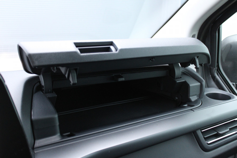 Ford Tourneo Custom PHEV L2H1 Titanium X | Panorama | Leder | AGR | B&O | 2x Elektr.schuifdeuren