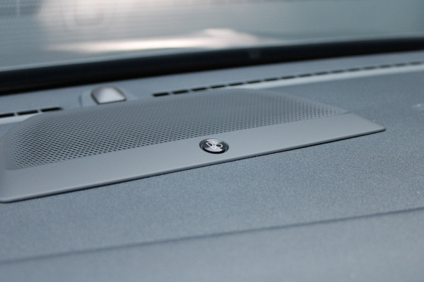 Ford Tourneo Custom PHEV L2H1 Titanium X | Panorama | Leder | AGR | B&O | 2x Elektr.schuifdeuren