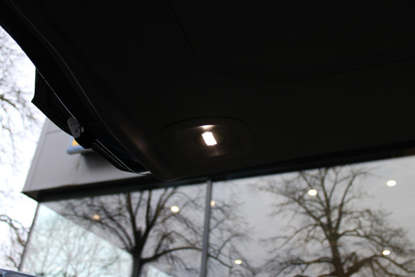 Ford Tourneo Custom PHEV L2H1 Titanium X | Panorama | Leder | AGR | B&O | 2x Elektr.schuifdeuren