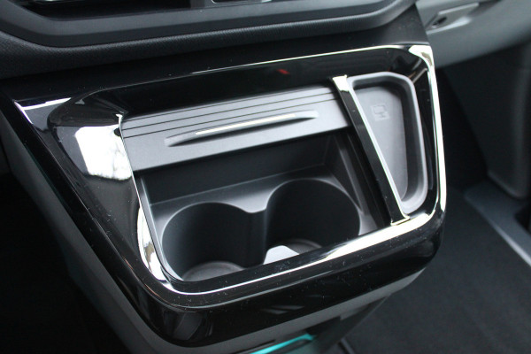 Ford Tourneo Custom PHEV L2H1 Titanium X | Panorama | Leder | AGR | B&O | 2x Elektr.schuifdeuren