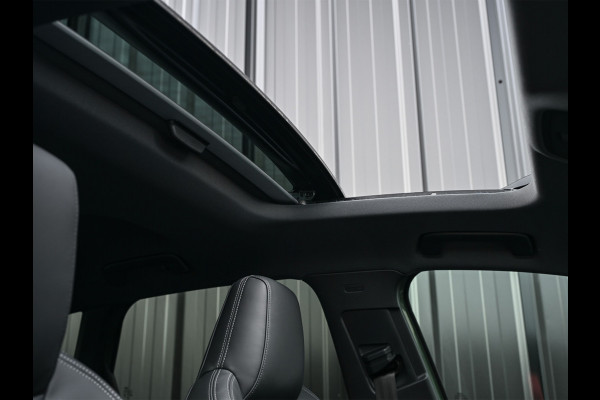 Audi A3 Sportback 45 TFSI e S edition 272pk Competition | Panoramadak | 5 jr garantie | Ambiance interieur | Active Cruise | Sonos Sound | S-Seats + Memory | Head-Up | Camera | Stoelverwarming | Keyless