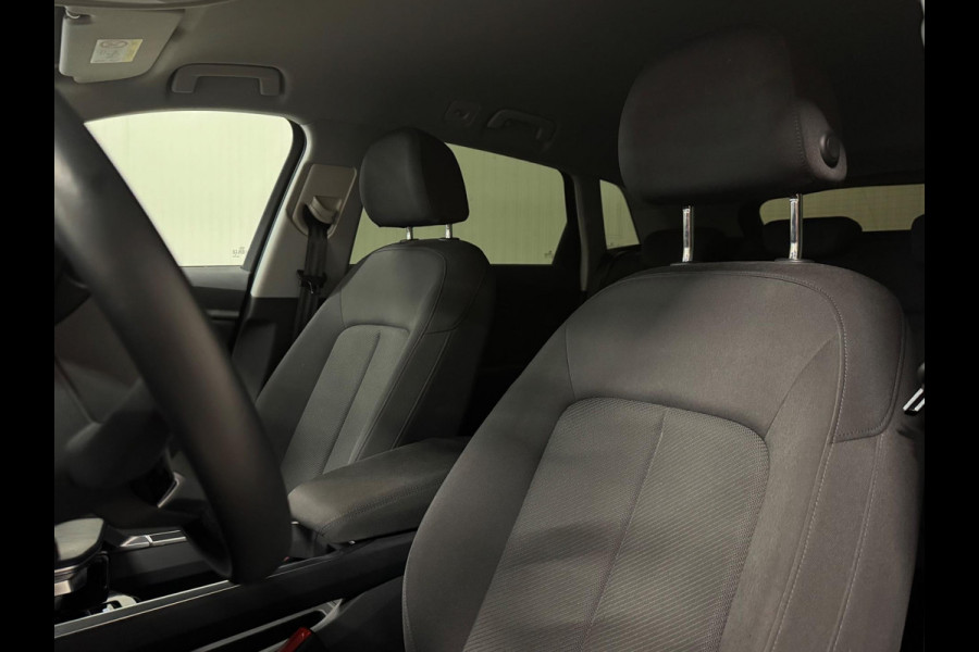 Audi e-tron E-tron 50 quattro Launch edition Vorsprung 71 kWh | BLACK OPTIC | LED | 96,6% BATTERY CAPACITY