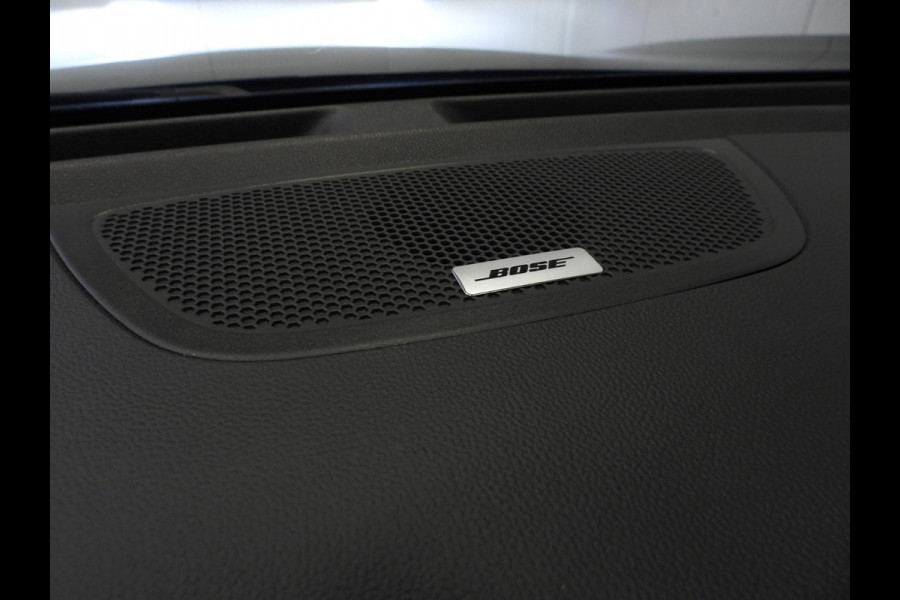 Renault Kadjar 1.2 TCe Bose NAVI/CAMERA/LED/TREKH./19"LMV!