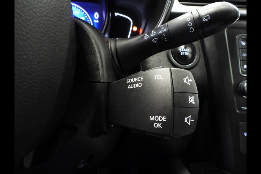 Renault Kadjar 1.2 TCe Bose NAVI/CAMERA/LED/TREKH./19"LMV!