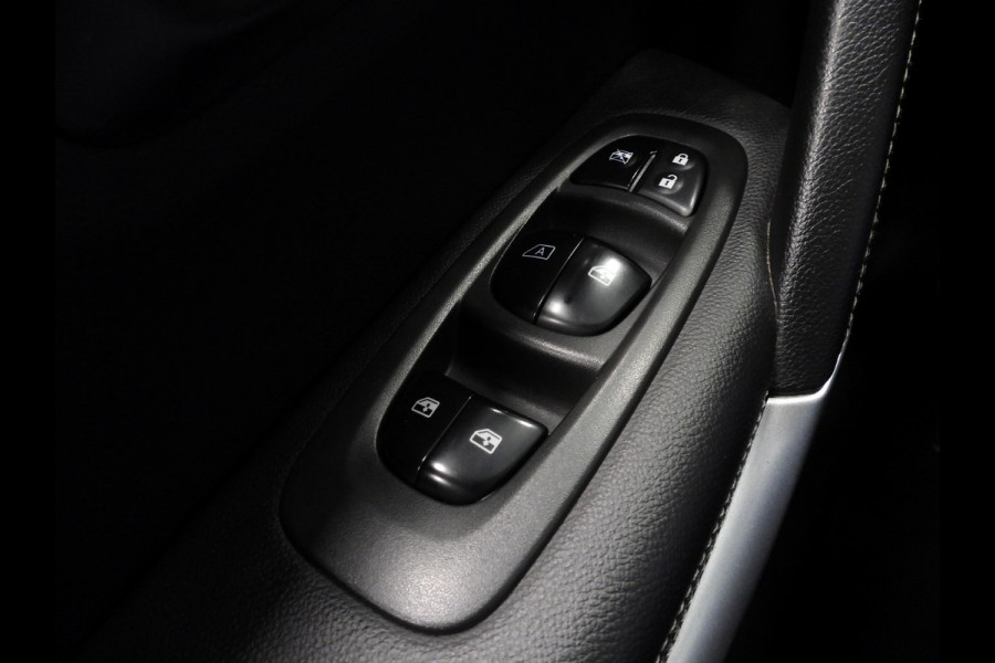 Renault Kadjar 1.2 TCe Bose NAVI/CAMERA/LED/TREKH./19"LMV!