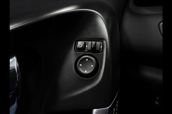 Renault Kadjar 1.2 TCe Bose NAVI/CAMERA/LED/TREKH./19"LMV!