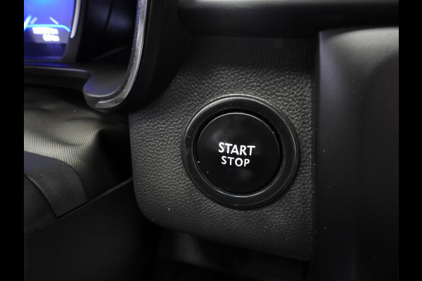 Renault Kadjar 1.2 TCe Bose NAVI/CAMERA/LED/TREKH./19"LMV!