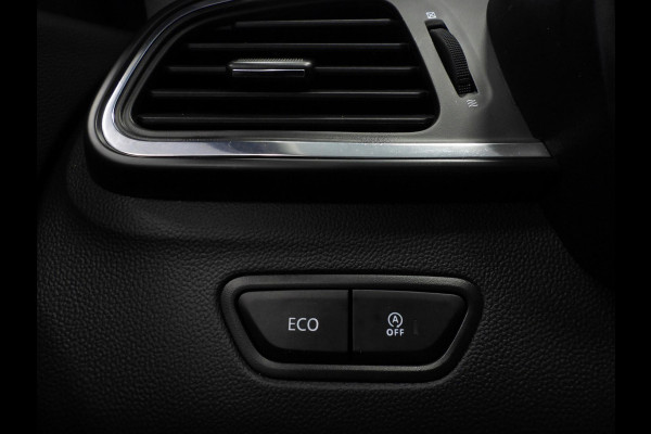 Renault Kadjar 1.2 TCe Bose NAVI/CAMERA/LED/TREKH./19"LMV!