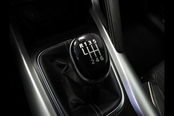 Renault Kadjar 1.2 TCe Bose NAVI/CAMERA/LED/TREKH./19"LMV!