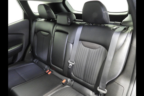 Renault Kadjar 1.2 TCe Bose NAVI/CAMERA/LED/TREKH./19"LMV!