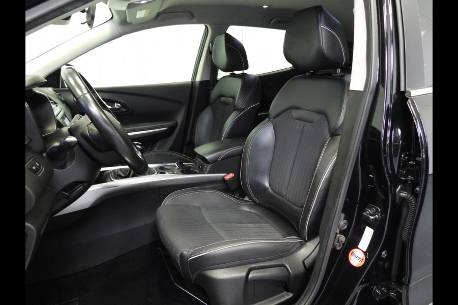 Renault Kadjar 1.2 TCe Bose NAVI/CAMERA/LED/TREKH./19"LMV!