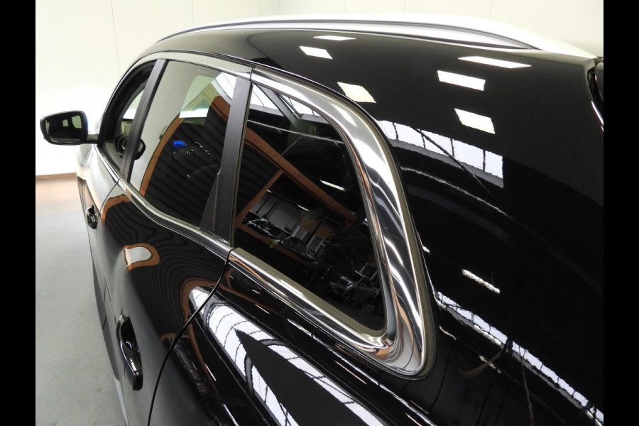 Renault Kadjar 1.2 TCe Bose NAVI/CAMERA/LED/TREKH./19"LMV!