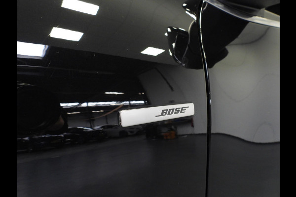 Renault Kadjar 1.2 TCe Bose NAVI/CAMERA/LED/TREKH./19"LMV!