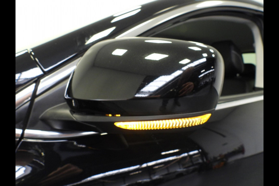 Renault Kadjar 1.2 TCe Bose NAVI/CAMERA/LED/TREKH./19"LMV!