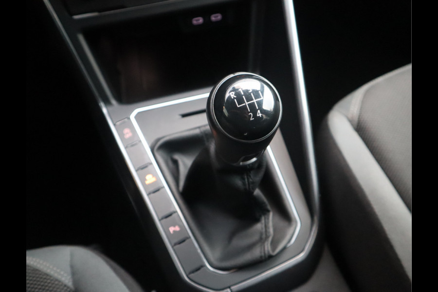 Volkswagen Polo 1.0 TSI Highline Business R Line