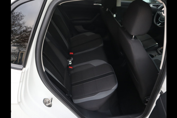 Volkswagen Polo 1.0 TSI Highline Business R Line