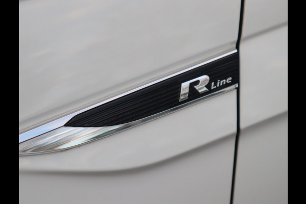 Volkswagen Polo 1.0 TSI Highline Business R Line