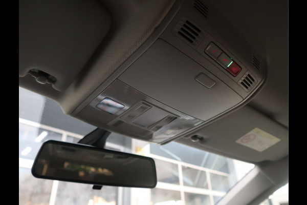 Volkswagen Polo 1.0 TSI Highline Business R Line