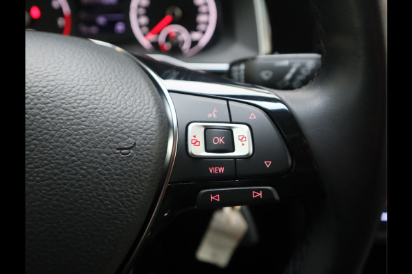 Volkswagen Polo 1.0 TSI Highline Business R Line