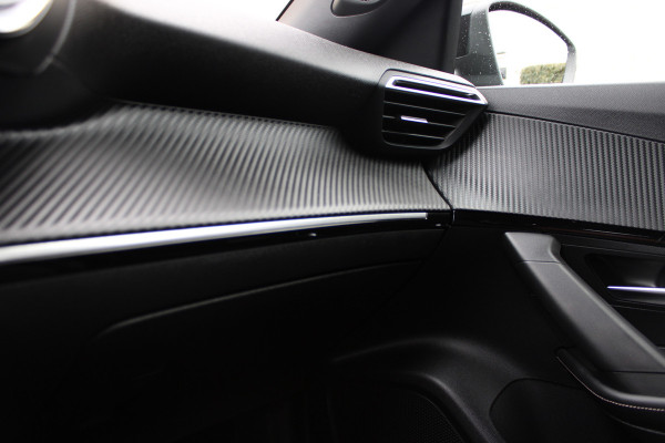 Peugeot 2008 1.2 PureTech Allure Pack | Adaptieve cruise | BLIS | Camera | Led