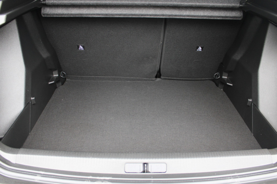 Peugeot 2008 1.2 PureTech Allure Pack | Adaptieve cruise | BLIS | Camera | Led