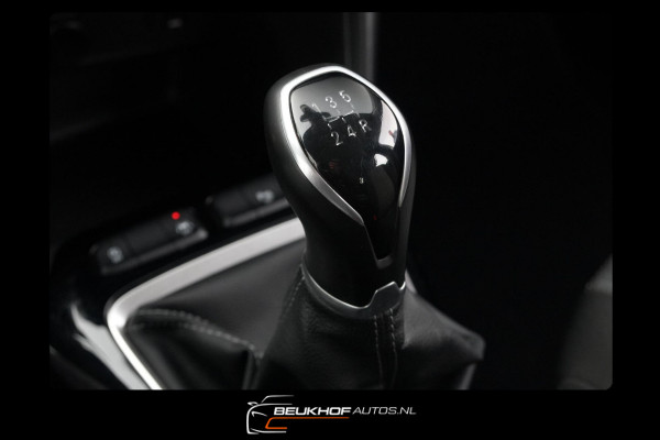 Opel Corsa 1.2 Edition Cruise Carplay Airco Parkeersensor Velg